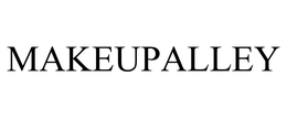 MAKEUPALLEY