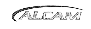 ALCAM