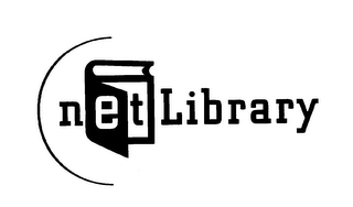 NETLIBRARY