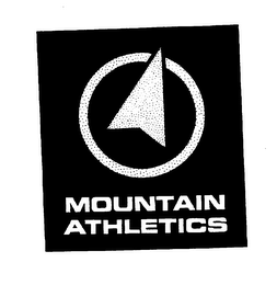 MOUNTAIN ATHLETICS