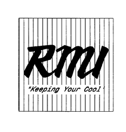 RMI