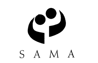 SAMA