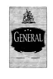 GENERAL