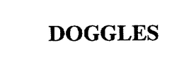 DOGGLES, INC.
