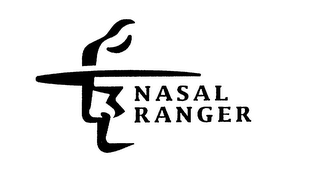 NASAL RANGER