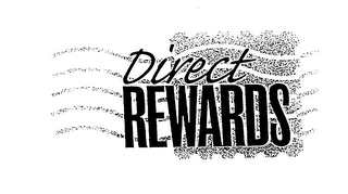 DIRECT REWARDS