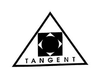 TANGENT