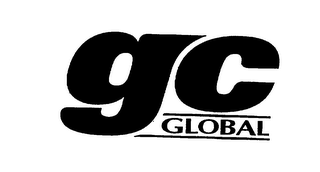 GC GLOBAL