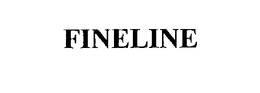 FINELINE