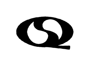 SQ