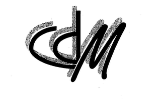 CDM