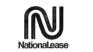 NATIONALEASE N