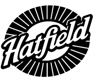 HATFIELD