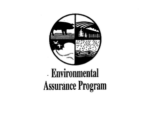 ENVIRONMENTAL ASSURANCE PROGRAM