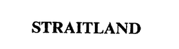 STRAITLAND