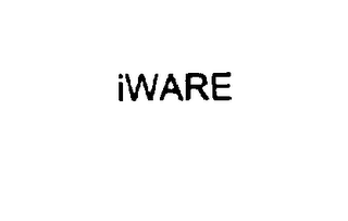 IWARE