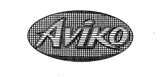 AVIKO