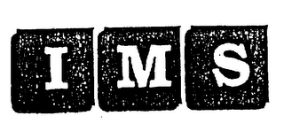 IMS