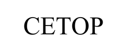 CETOP