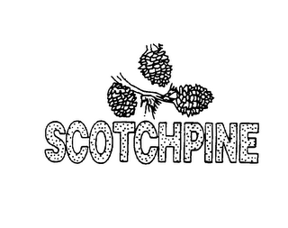 SCOTCHPINE