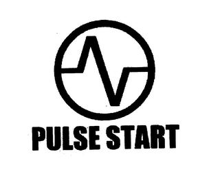 PULSE START