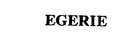 EGERIE
