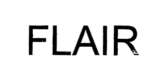 FLAIR