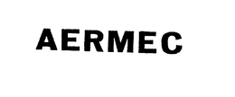 AERMEC