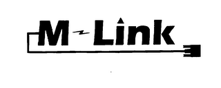 M-LINK