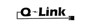 Q-LINK