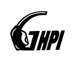 GHPI