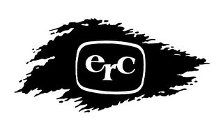 ERC