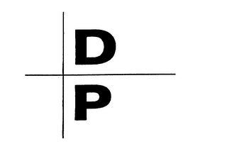DP