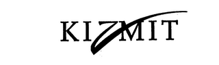 KIZMIT