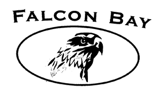 FALCON BAY