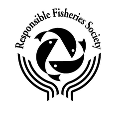 RESPONSIBLE FISHERIES SOCIETY OF THE UNITED STATES