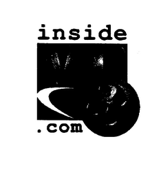 INSIDE. COM