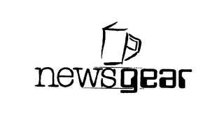 NEWSGEAR
