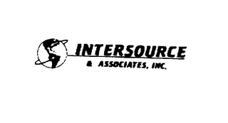 INTERSOURCE & ASSOCIATES, INC.