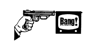 BANG! PICTURES