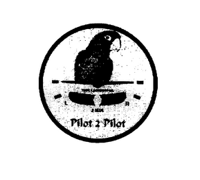 PILOT 2 PILOT