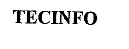 TECINFO INC.