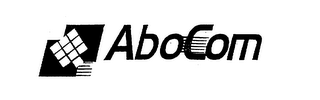 ABOCOM