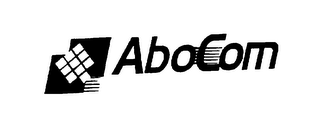 ABOCOM