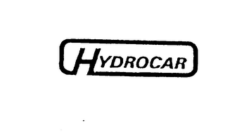 HYDROCAR