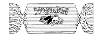 NOGADELLI