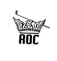 ROC