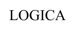LOGICA