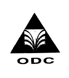 ODC