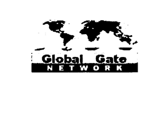 GLOBAL GATE NETWORK